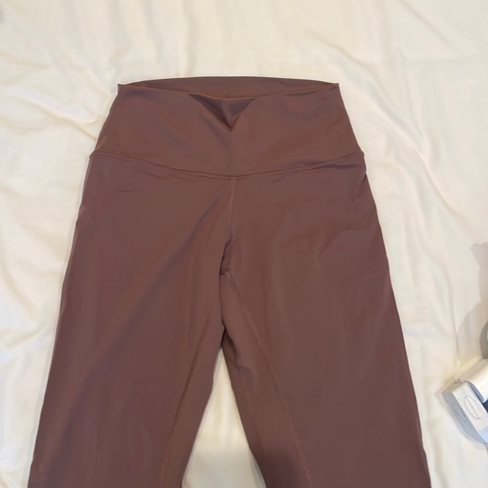 Colorful Koala exercise yoga pants